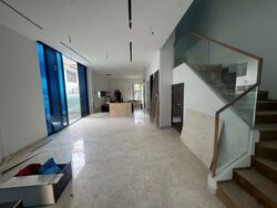 Yio Chu Kang Road (D19), Terrace #556484801